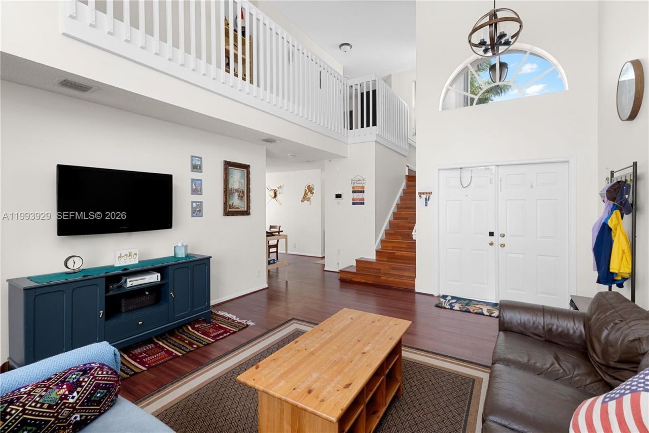 17407 SW 20th Ct, Miramar, FL 33029 Photo