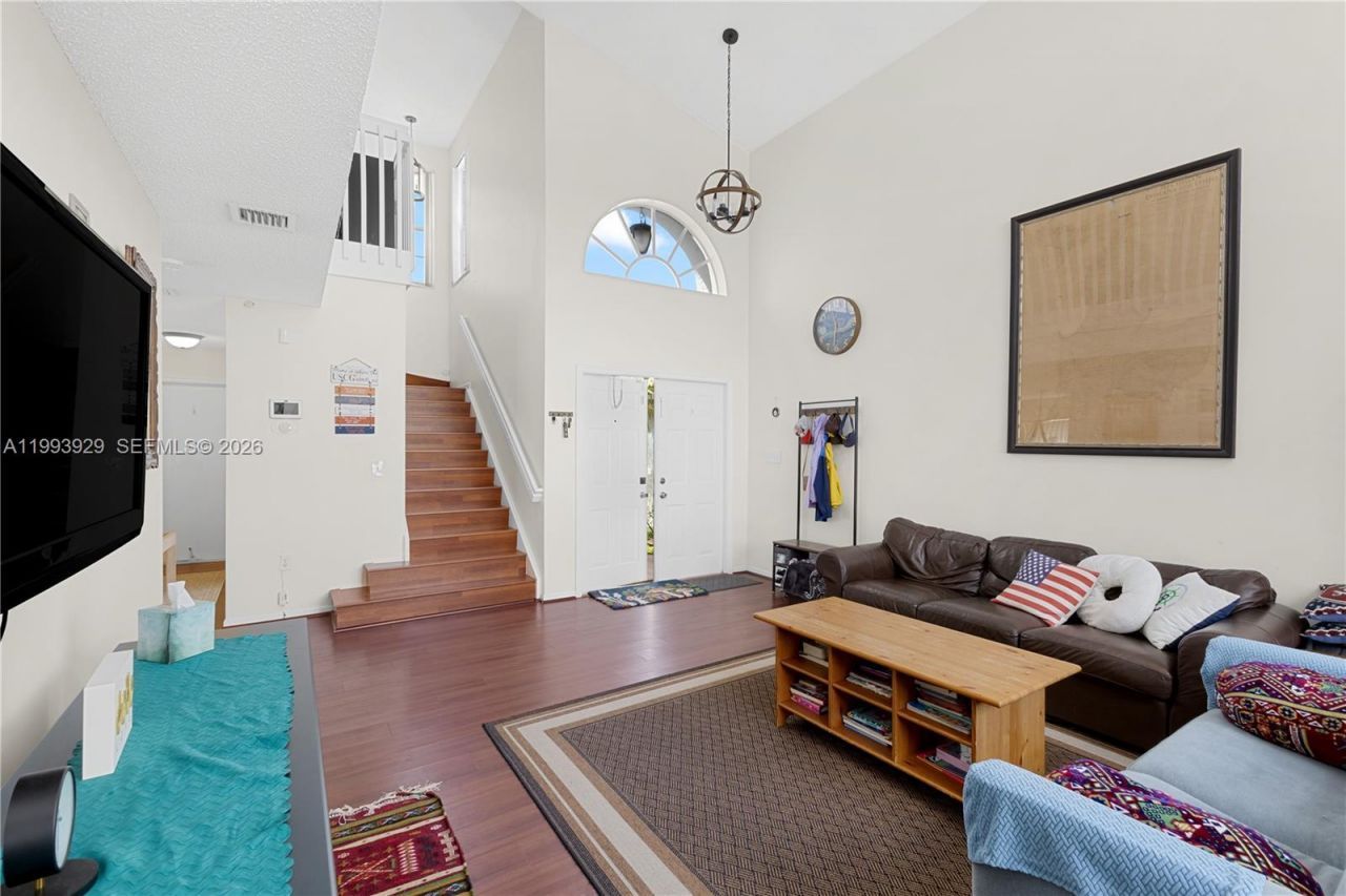 17407 SW 20th Ct, Miramar, FL 33029 Photo