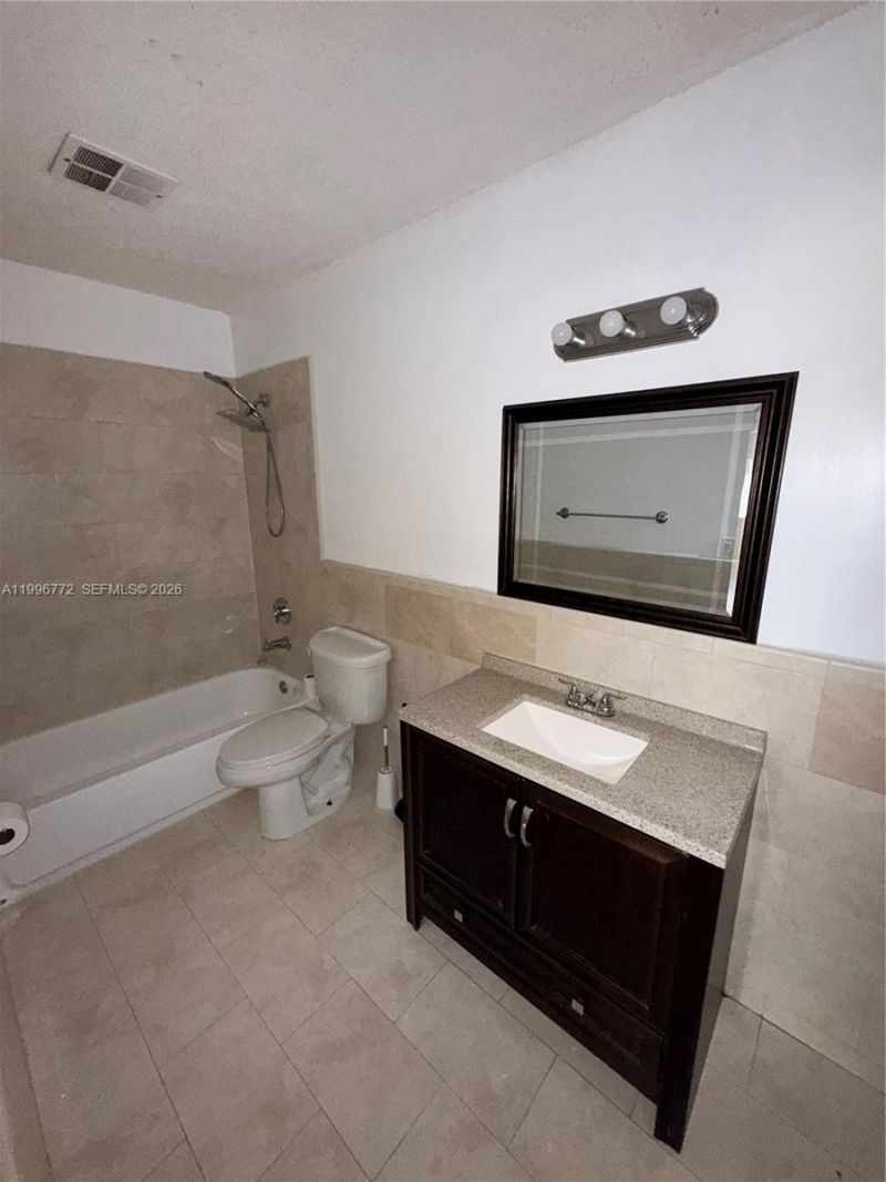 9972 SW 88th St, Unit 1125, Miami, FL 33176 Photo
