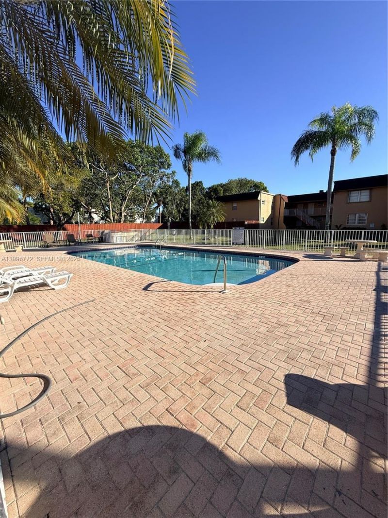 9972 SW 88th St, Unit 1125, Miami, FL 33176 Photo