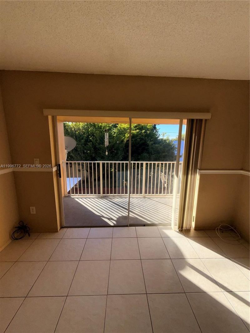 9972 SW 88th St, Unit 1125, Miami, FL 33176 Photo