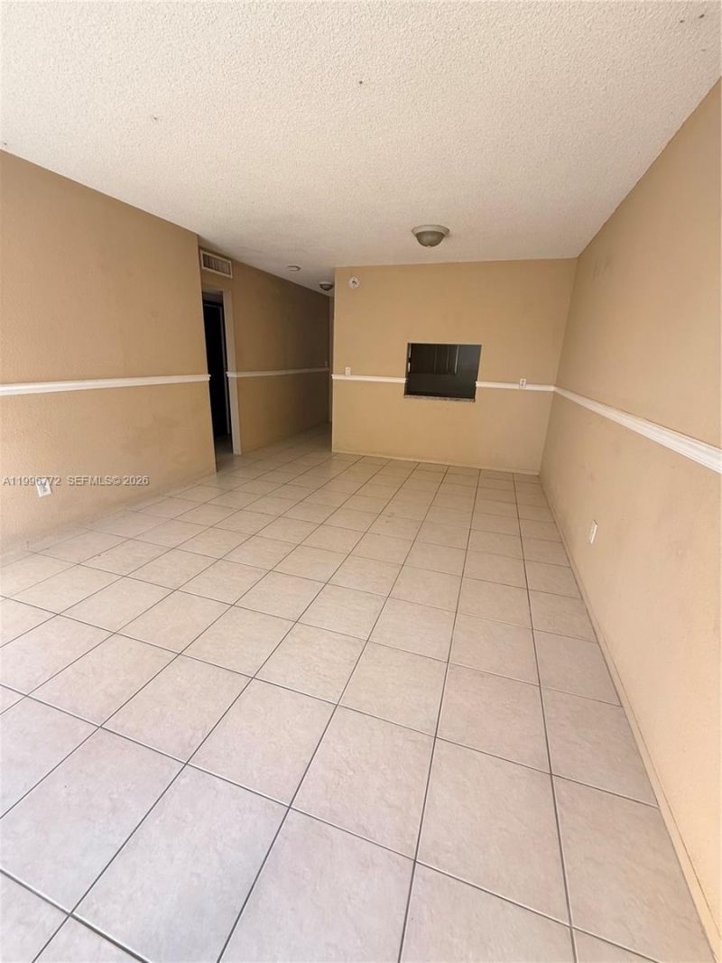 9972 SW 88th St, Unit 1125, Miami, FL 33176 Photo
