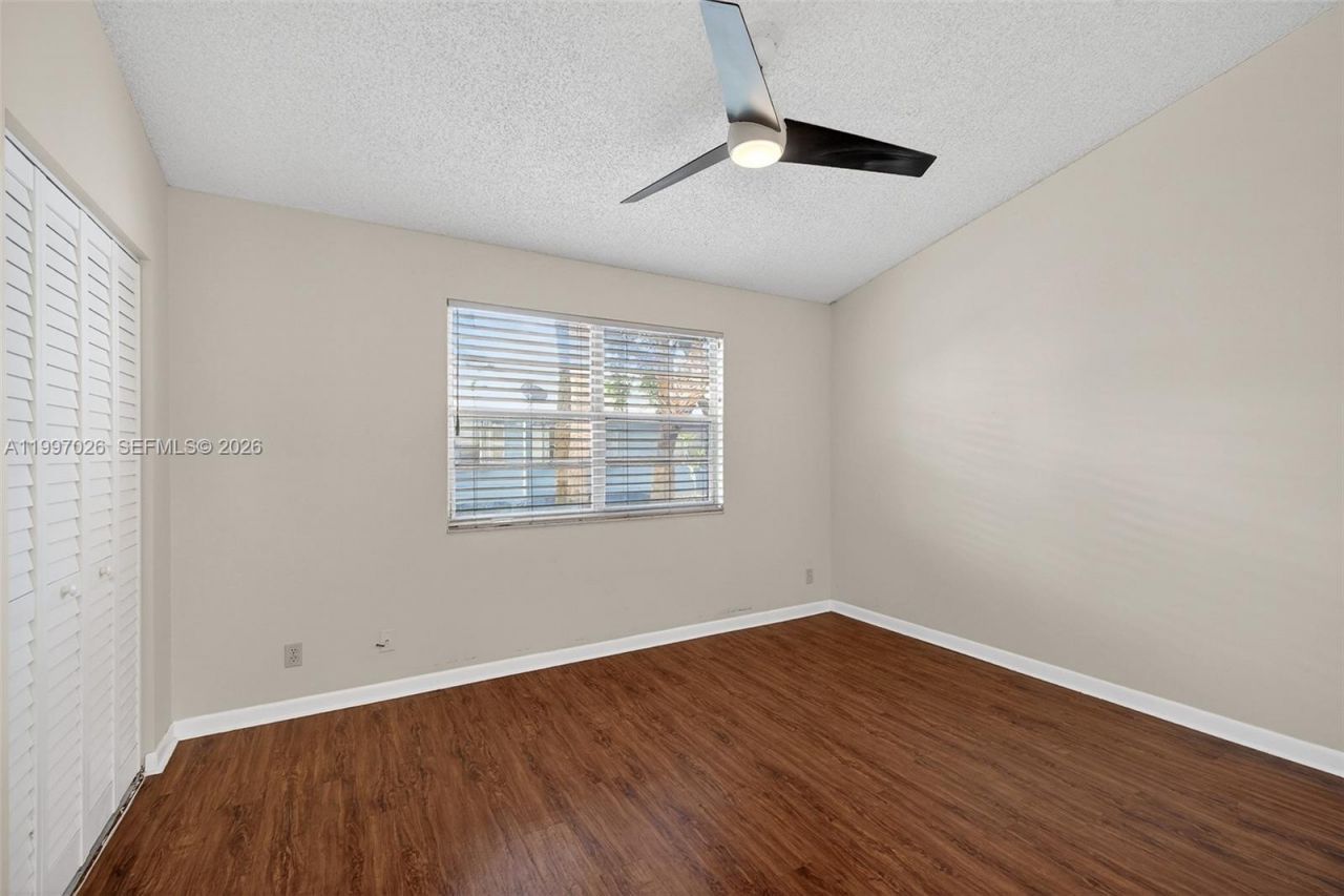 85 SW 3rd St, Pompano Beach, FL 33060 Photo