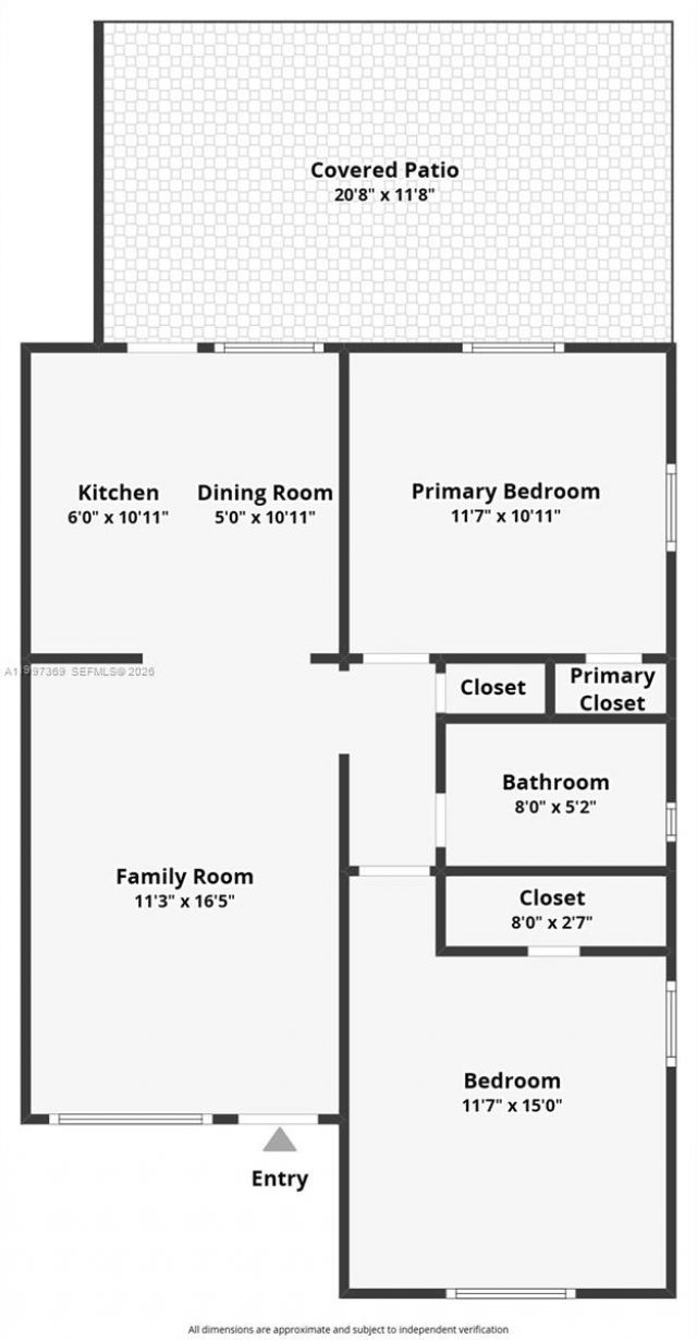 11221 NE 9th Ave, Biscayne Park, FL 33161 Photo