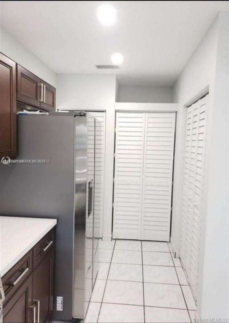 3040 SW 77th Ct, Miami, FL 33155 Photo