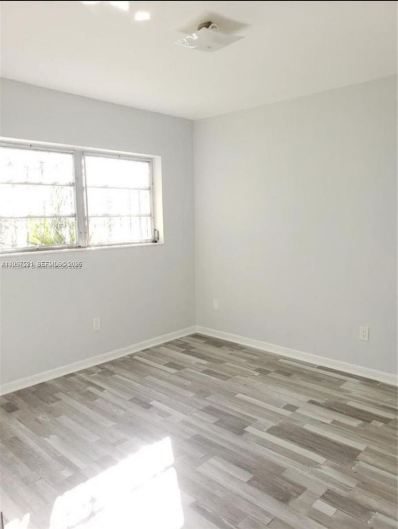 3040 SW 77th Ct, Miami, FL 33155 Photo