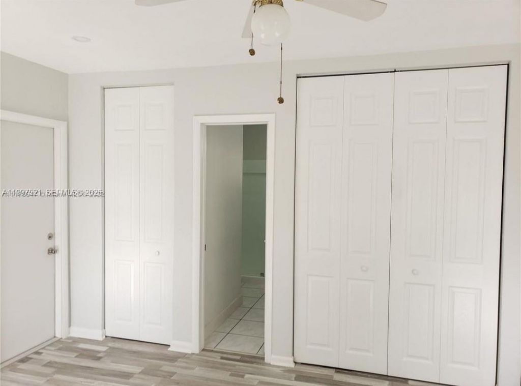 3040 SW 77th Ct, Miami, FL 33155 Photo