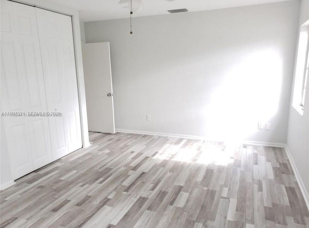 3040 SW 77th Ct, Miami, FL 33155 Photo