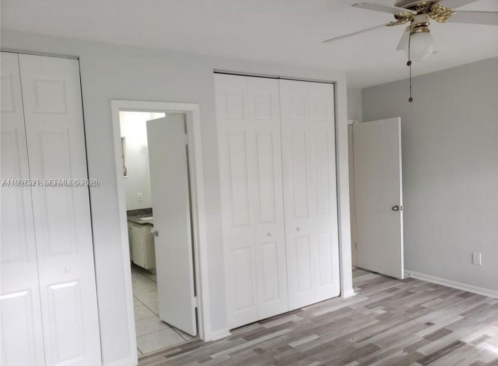 3040 SW 77th Ct, Miami, FL 33155 Photo