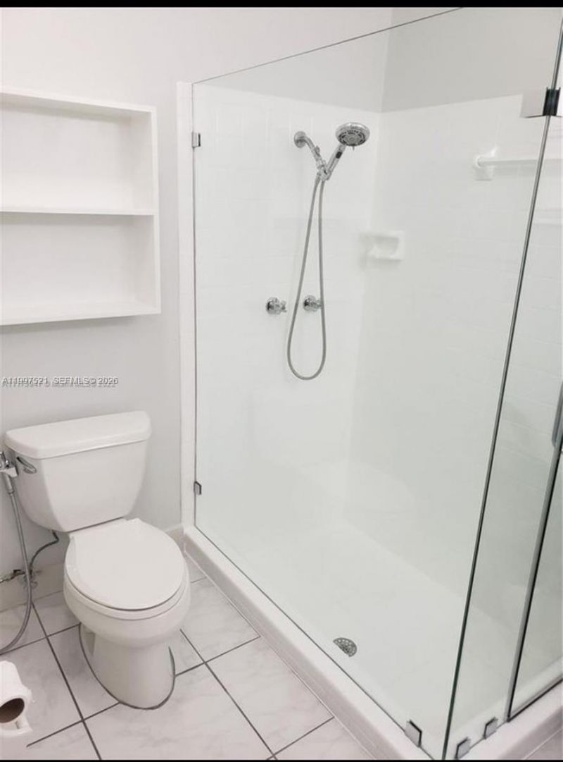 3040 SW 77th Ct, Miami, FL 33155 Photo