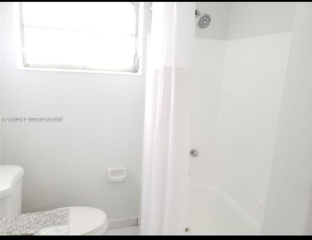 3040 SW 77th Ct, Miami, FL 33155 Photo