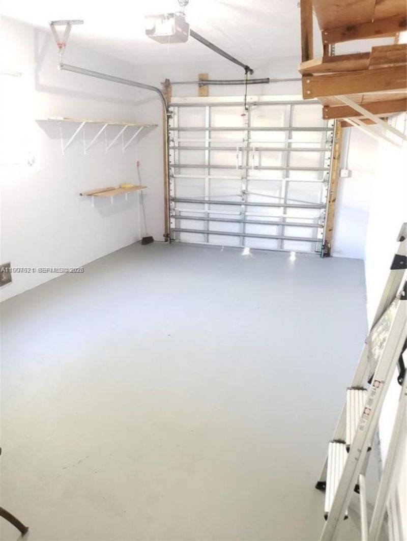 3040 SW 77th Ct, Miami, FL 33155 Photo