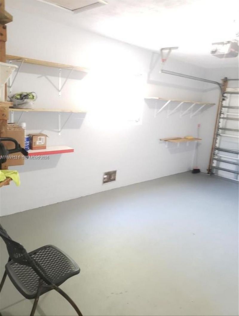 3040 SW 77th Ct, Miami, FL 33155 Photo