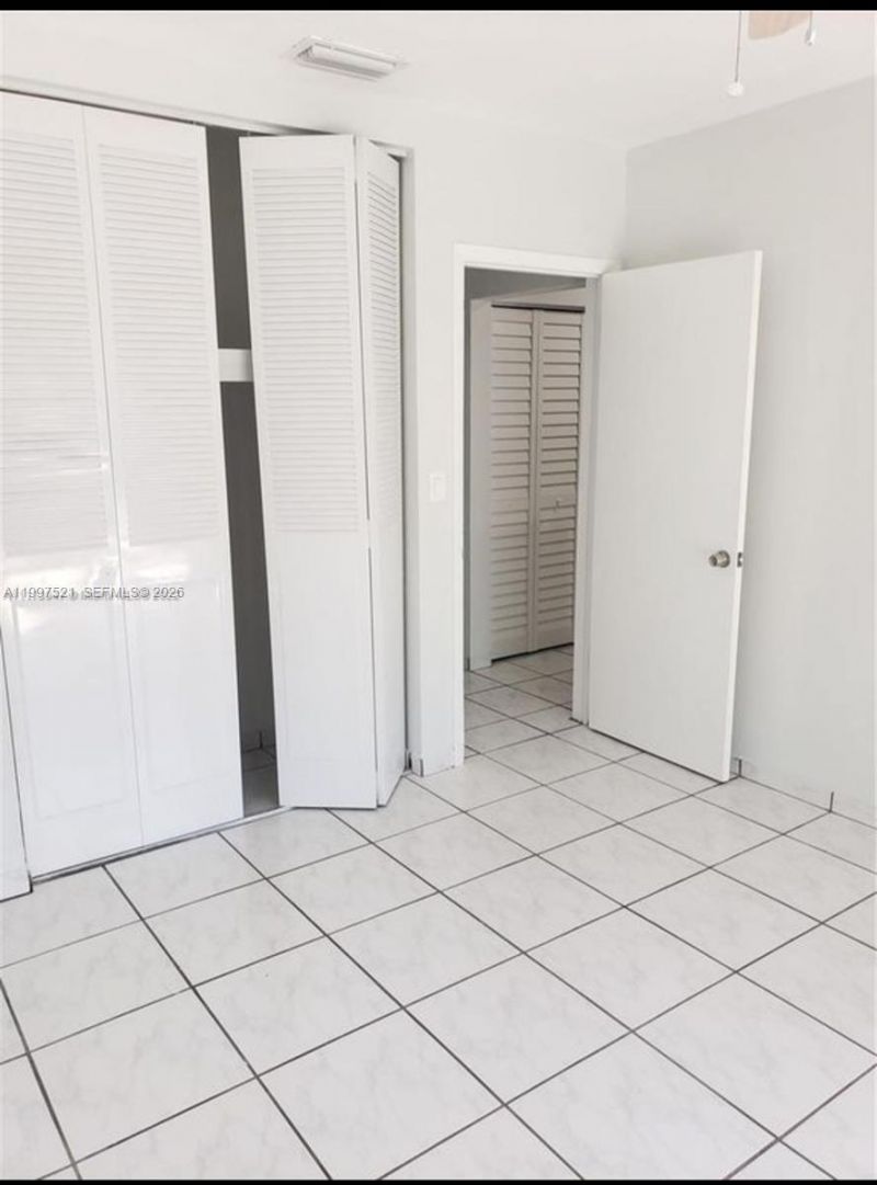 3040 SW 77th Ct, Miami, FL 33155 Photo