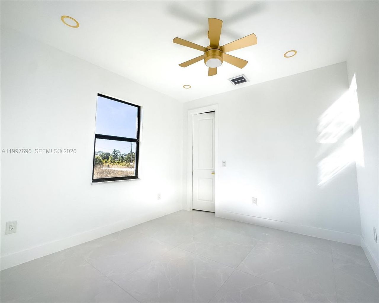 1214 Delores St, Lehigh Acres, FL 33974 Photo