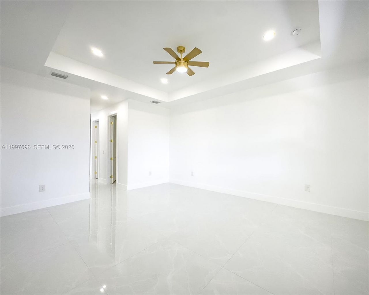 1214 Delores St, Lehigh Acres, FL 33974 Photo