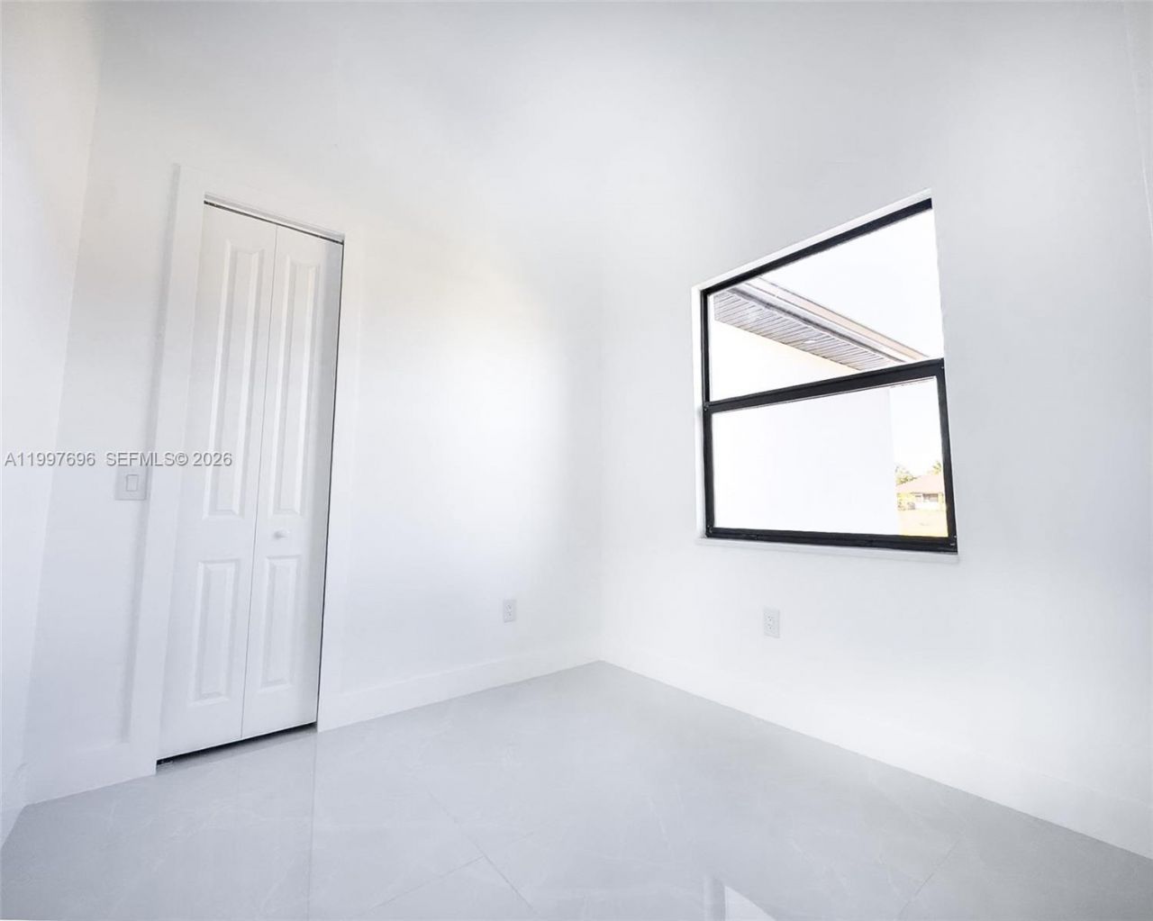 1214 Delores St, Lehigh Acres, FL 33974 Photo