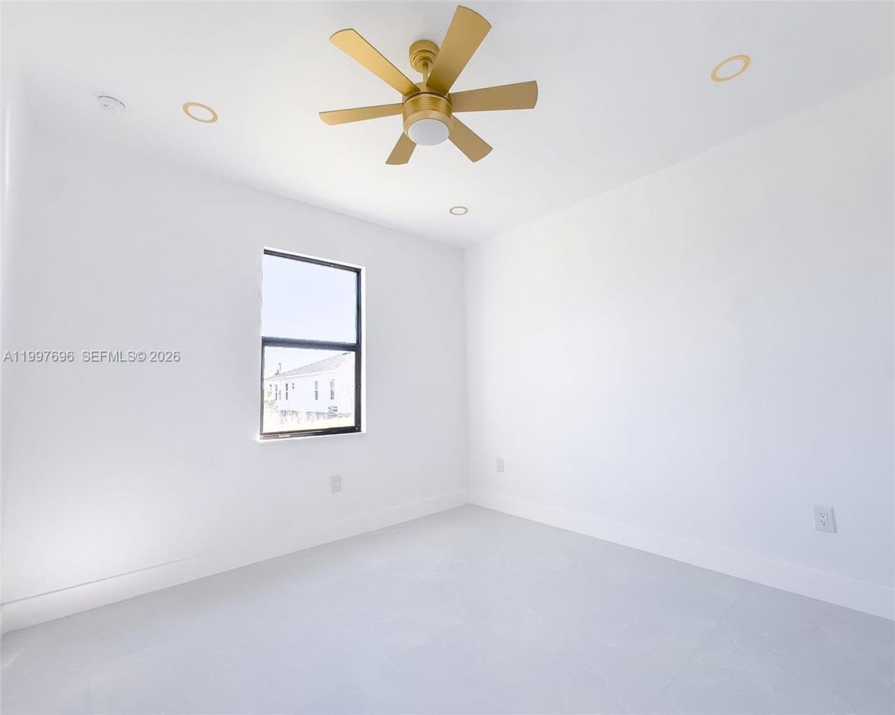 1214 Delores St, Lehigh Acres, FL 33974 Photo