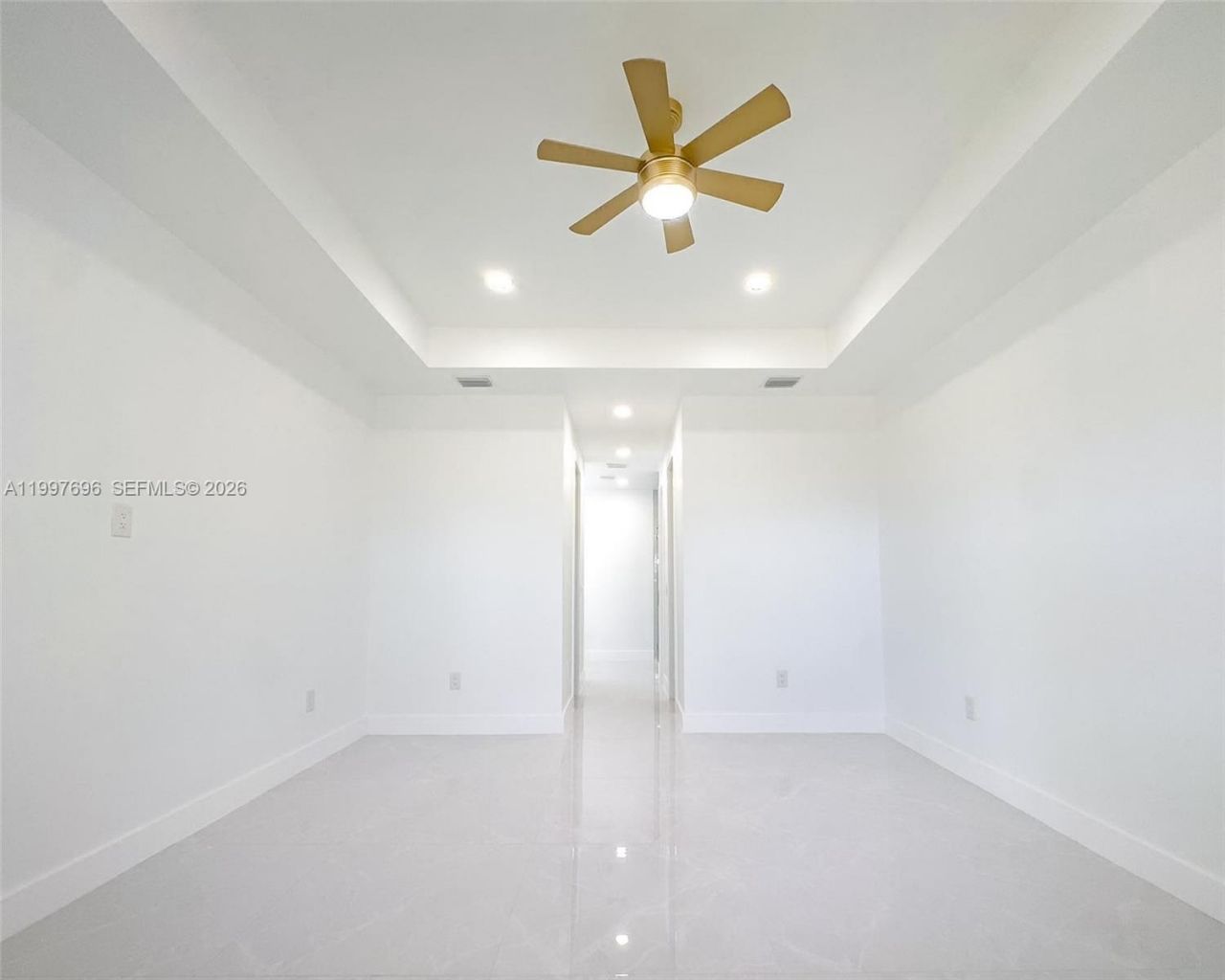 1214 Delores St, Lehigh Acres, FL 33974 Photo