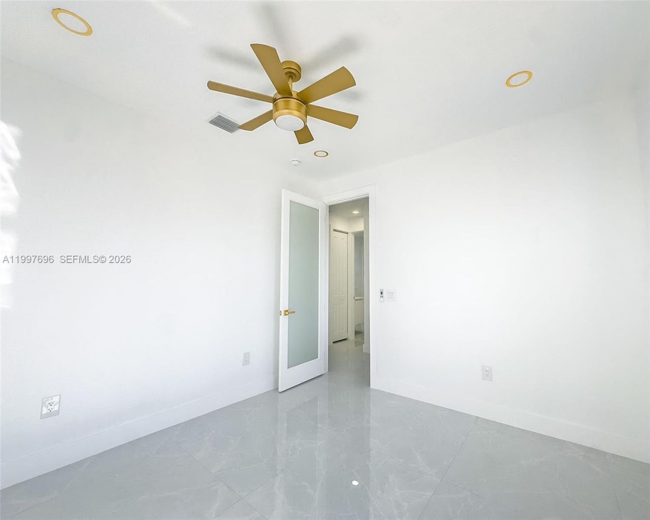 1214 Delores St, Lehigh Acres, FL 33974 Photo