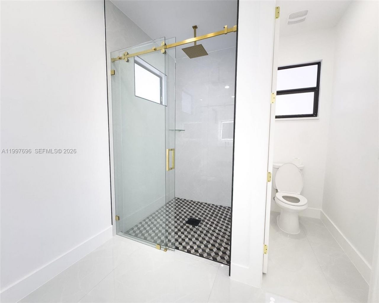 1214 Delores St, Lehigh Acres, FL 33974 Photo