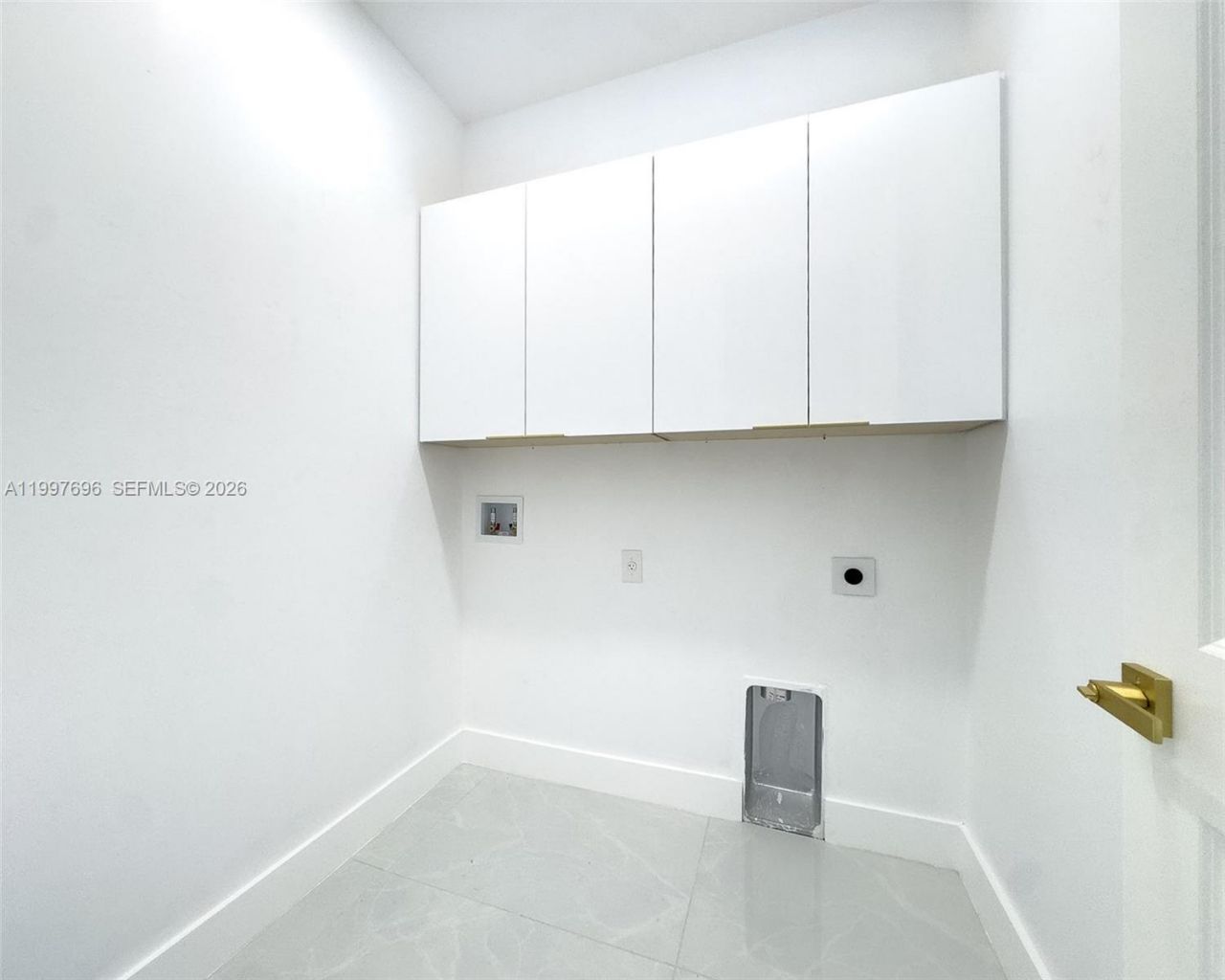 1214 Delores St, Lehigh Acres, FL 33974 Photo