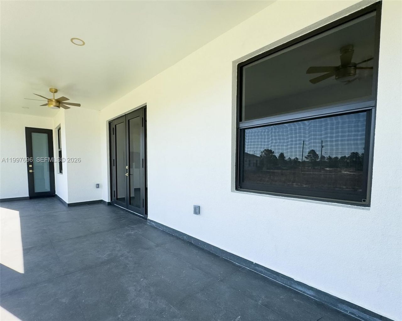 1214 Delores St, Lehigh Acres, FL 33974 Photo