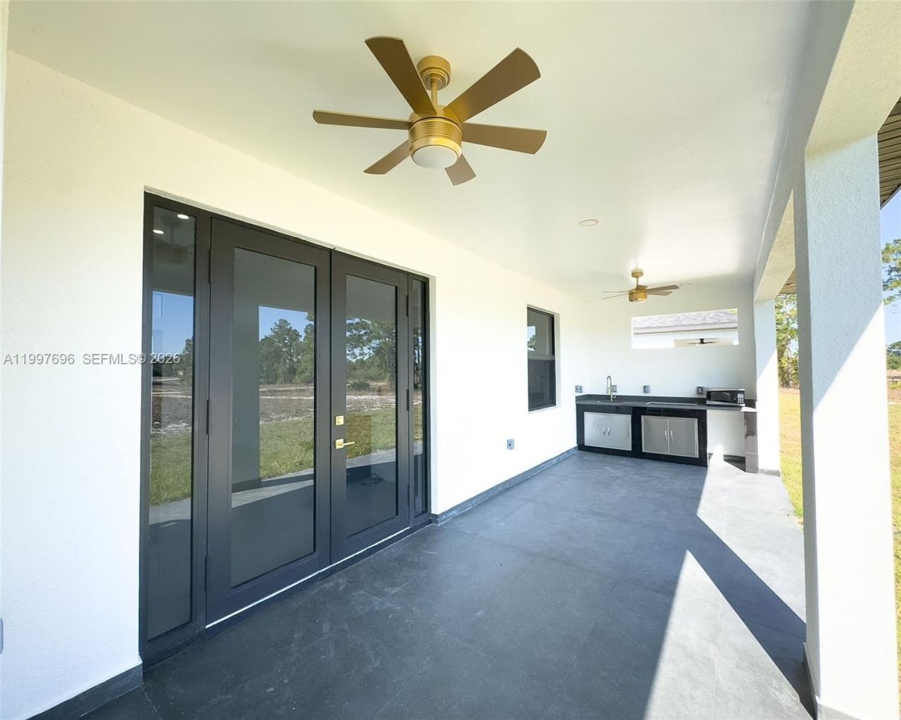 1214 Delores St, Lehigh Acres, FL 33974 Photo