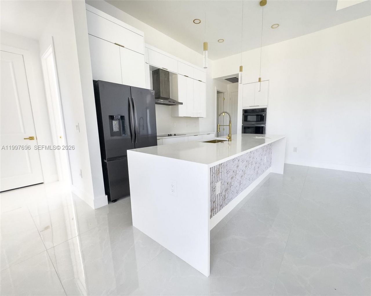 1214 Delores St, Lehigh Acres, FL 33974 Photo