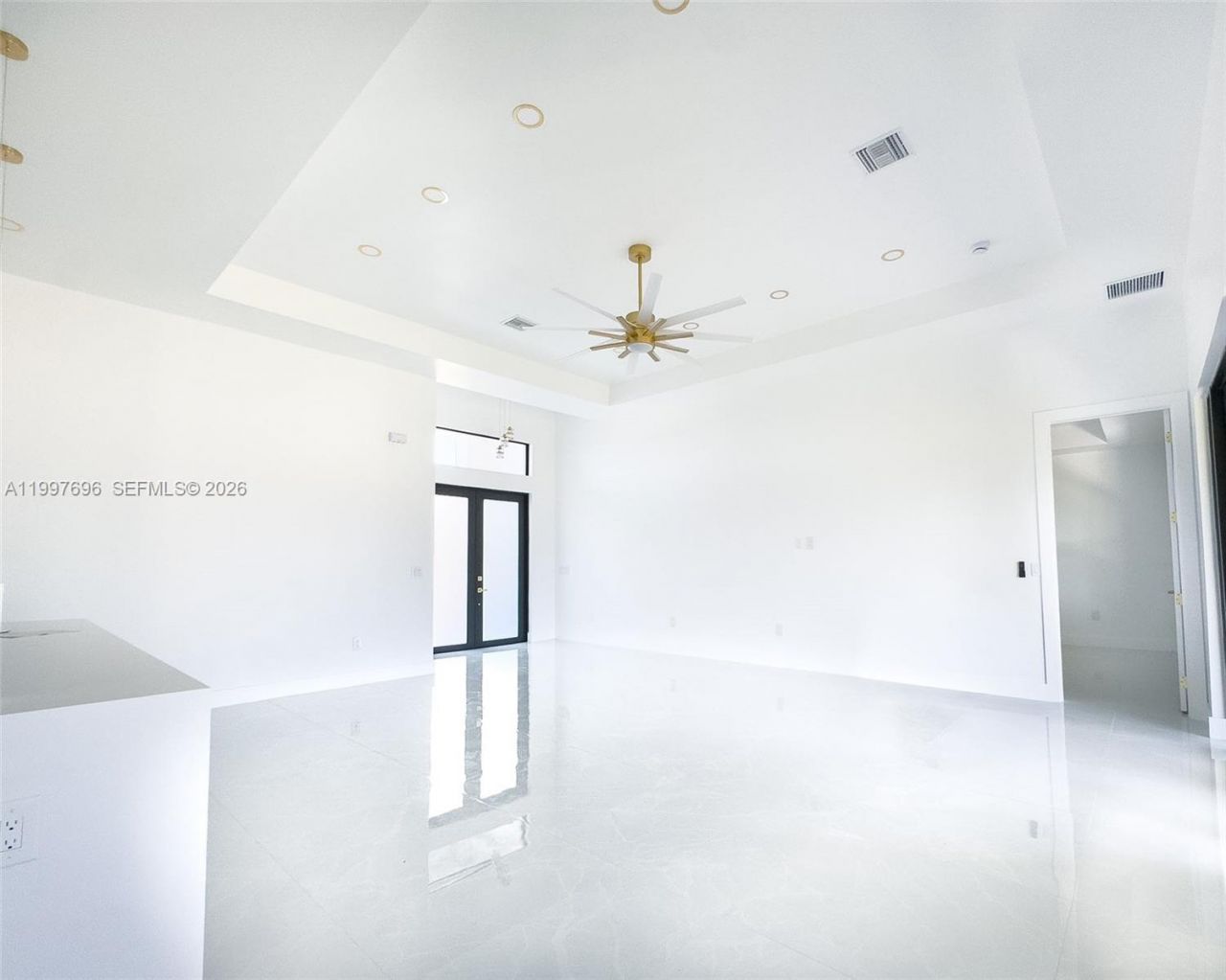 1214 Delores St, Lehigh Acres, FL 33974 Photo
