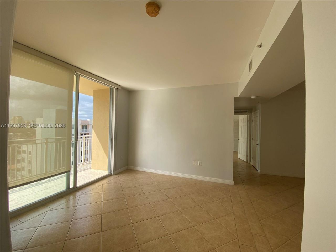 2425 SW 27th Ave , Unit 1008, Miami, FL 33145 Photo