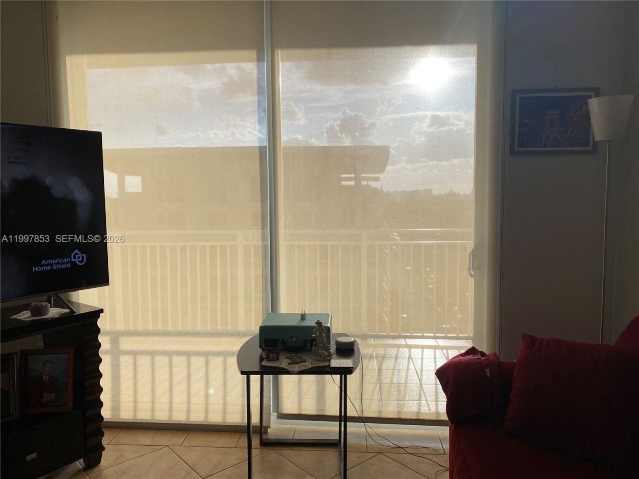 2425 SW 27th Ave , Unit 1008, Miami, FL 33145 Photo