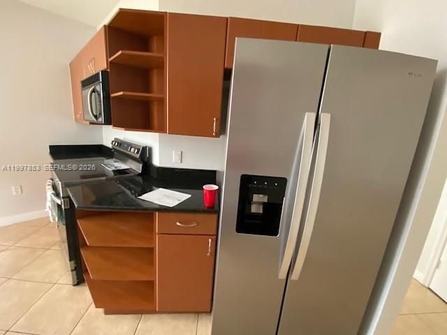 2425 SW 27th Ave , Unit 1008, Miami, FL 33145 Photo