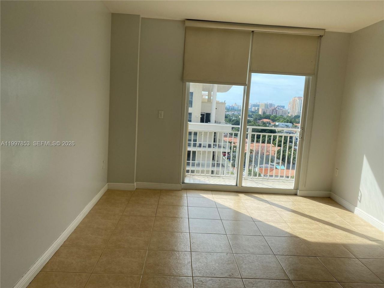 2425 SW 27th Ave , Unit 1008, Miami, FL 33145 Photo