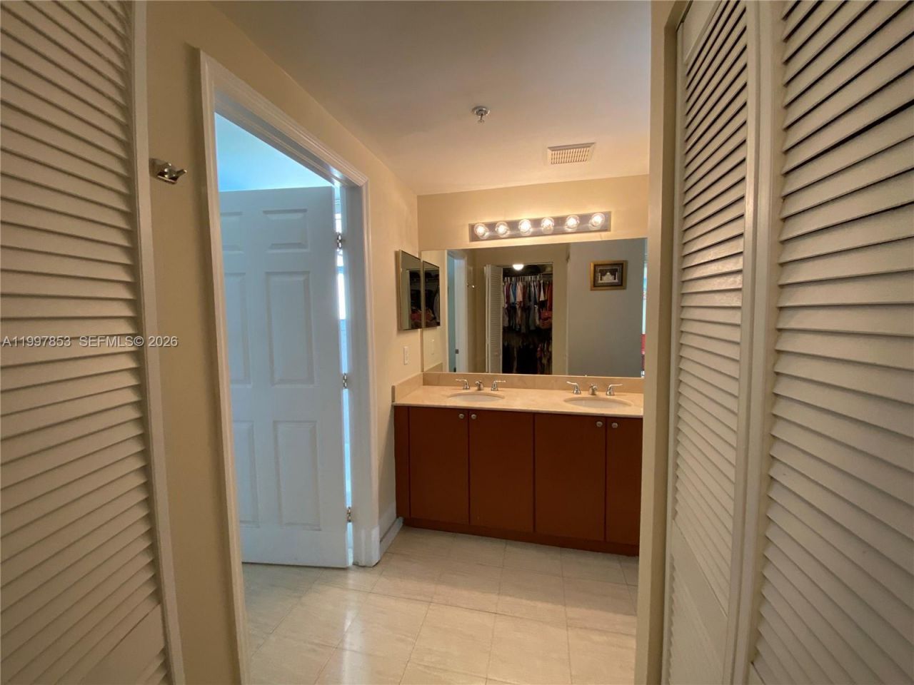 2425 SW 27th Ave , Unit 1008, Miami, FL 33145 Photo