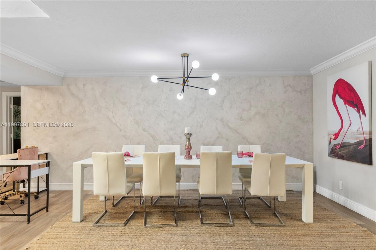 1652 NE 39th St , Oakland Park, FL 33334 Photo