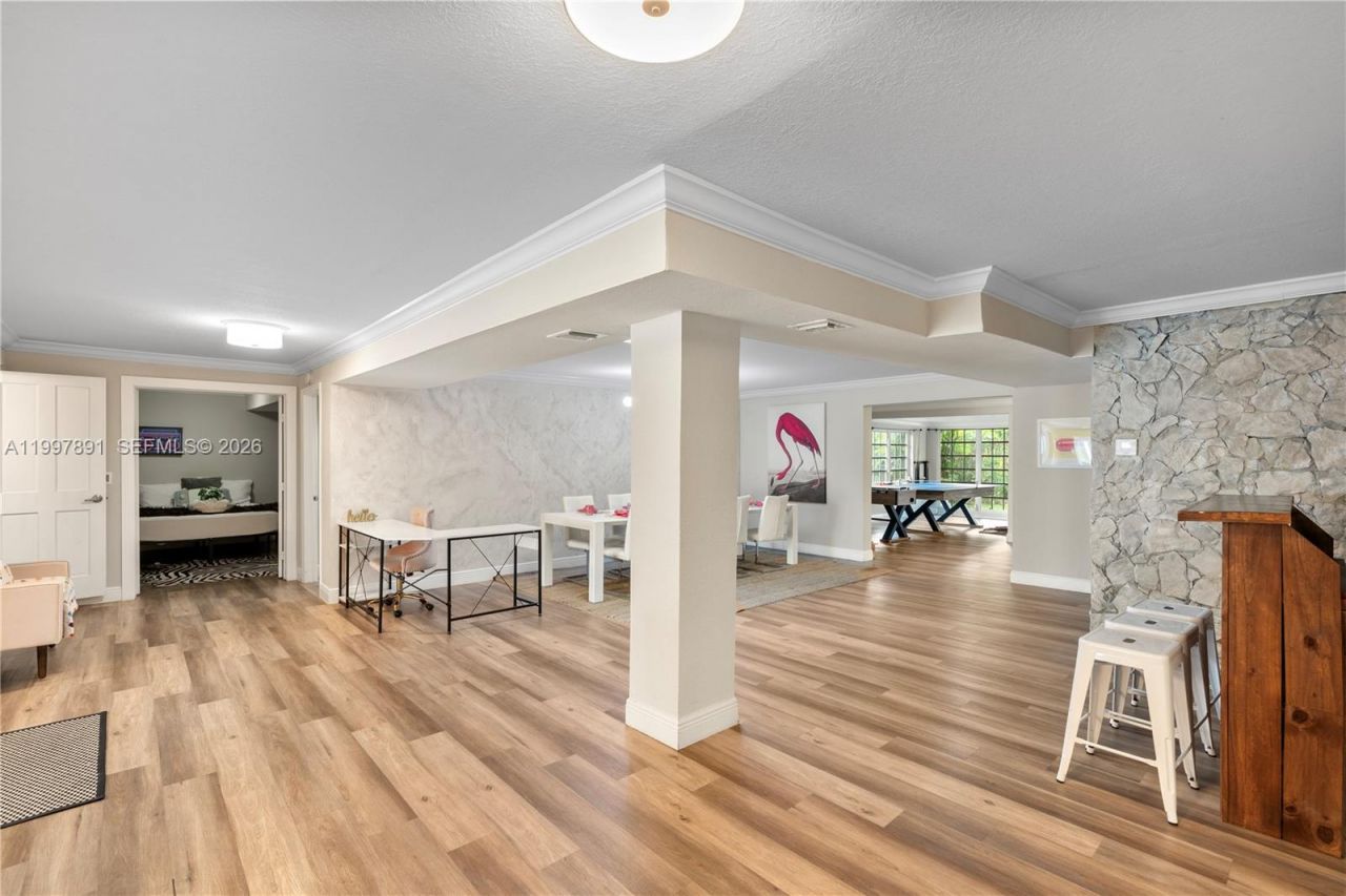 1652 NE 39th St , Oakland Park, FL 33334 Photo