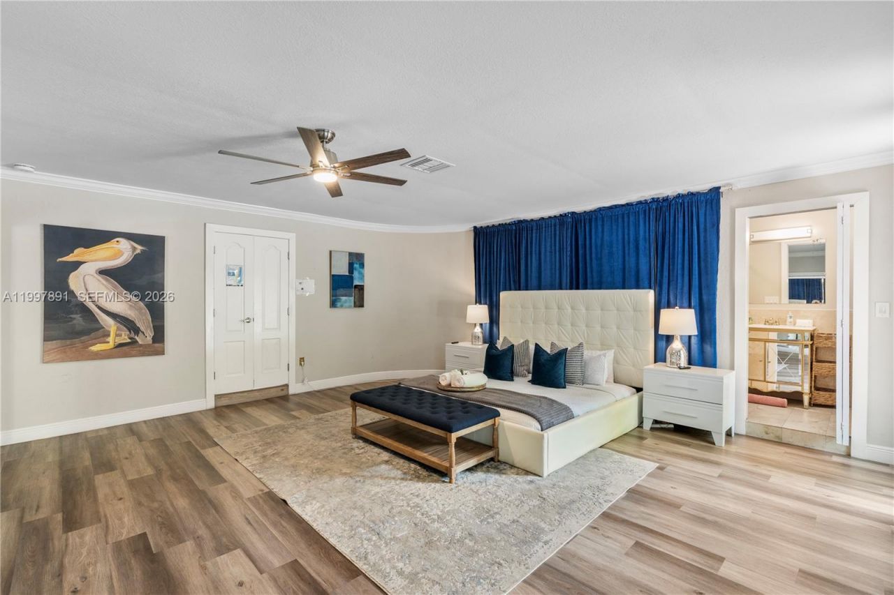 1652 NE 39th St , Oakland Park, FL 33334 Photo