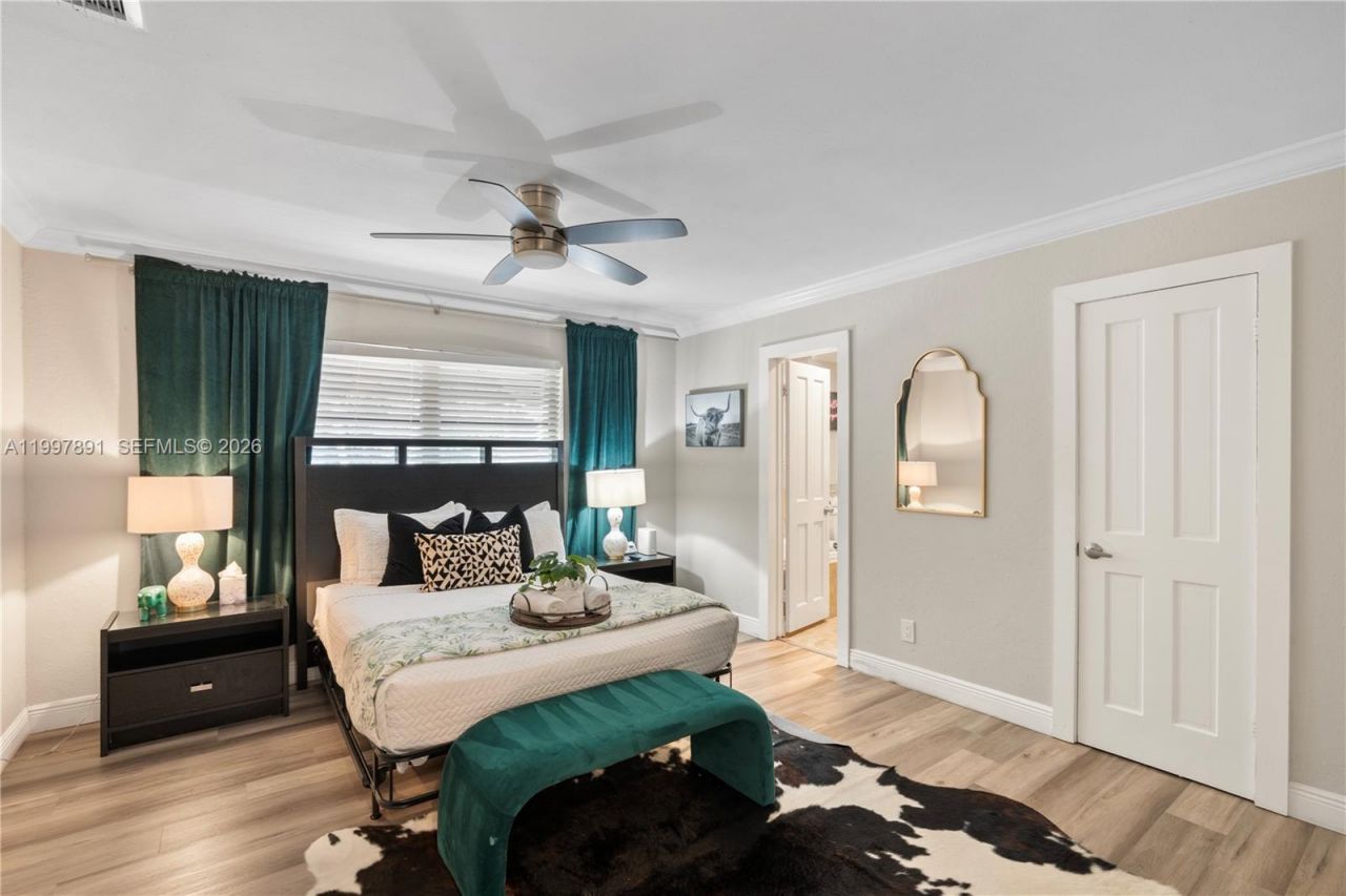 1652 NE 39th St , Oakland Park, FL 33334 Photo