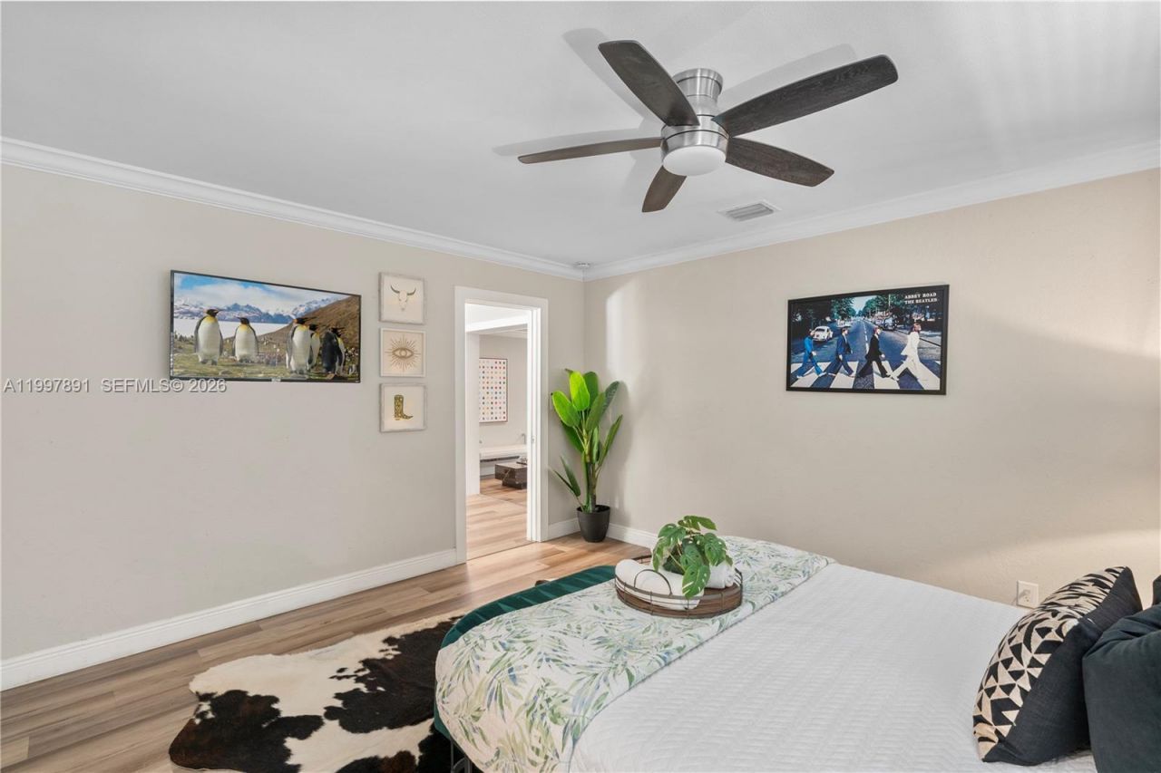 1652 NE 39th St , Oakland Park, FL 33334 Photo