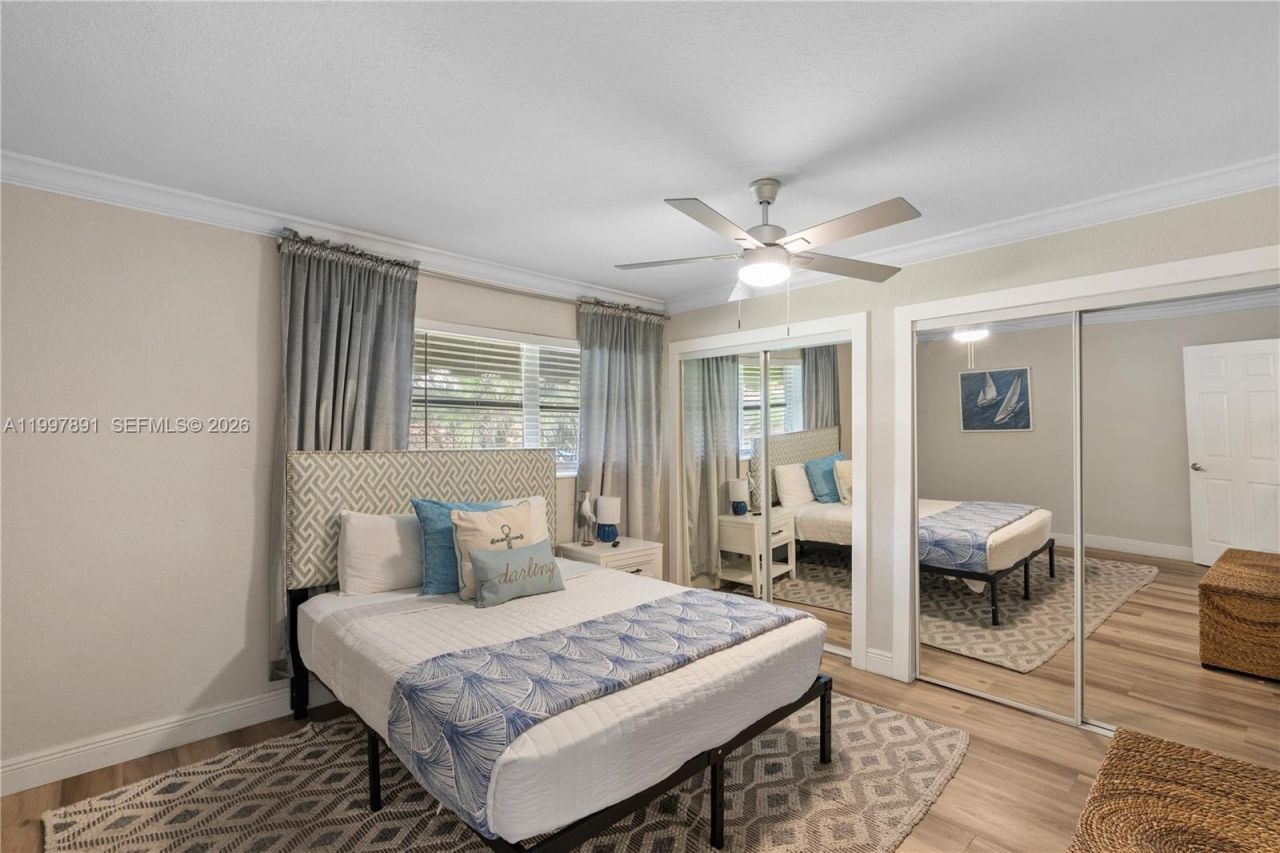 1652 NE 39th St , Oakland Park, FL 33334 Photo