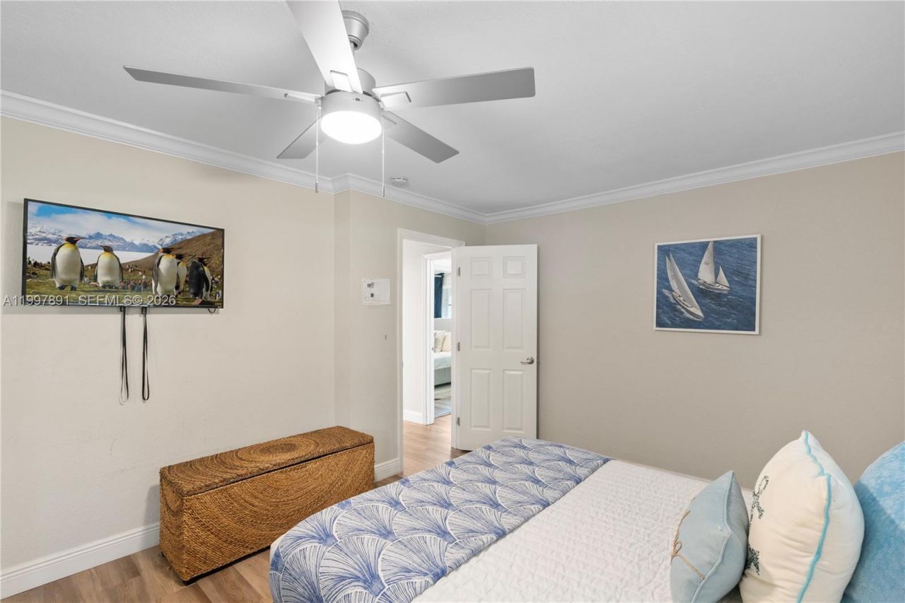 1652 NE 39th St , Oakland Park, FL 33334 Photo