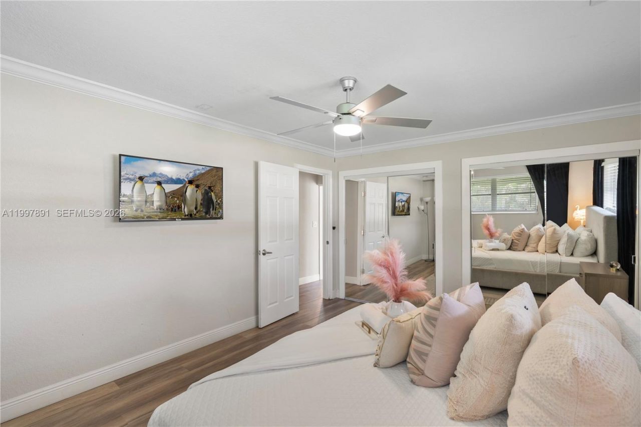 1652 NE 39th St , Oakland Park, FL 33334 Photo