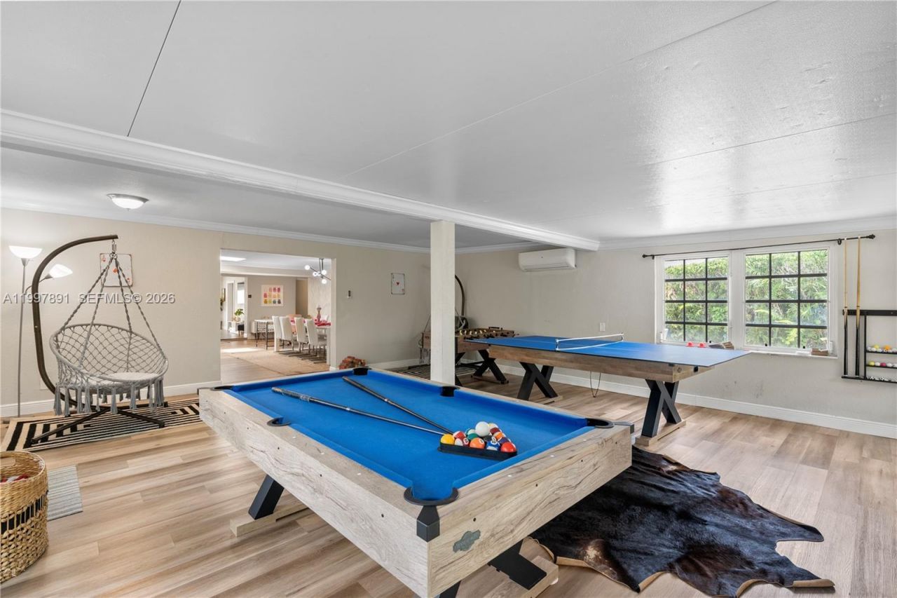 1652 NE 39th St , Oakland Park, FL 33334 Photo