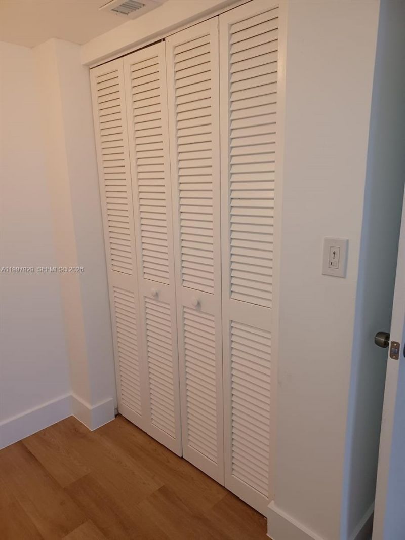 16220 NW 2nd Ave, Unit 411, Miami, FL 33169 Photo