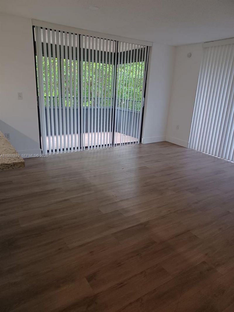 16220 NW 2nd Ave, Unit 411, Miami, FL 33169 Photo