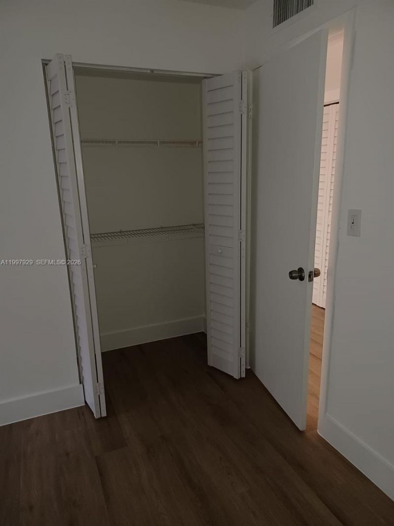 16220 NW 2nd Ave, Unit 411, Miami, FL 33169 Photo