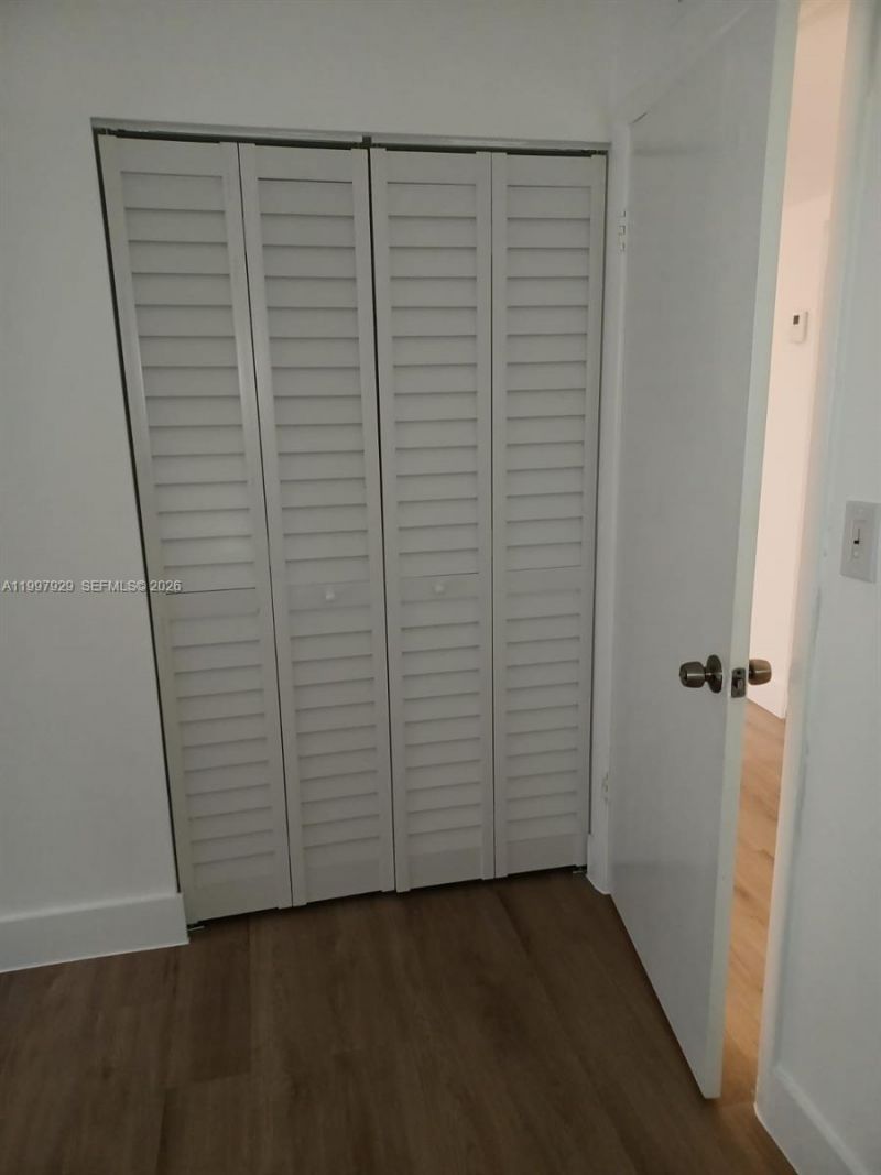 16220 NW 2nd Ave, Unit 411, Miami, FL 33169 Photo