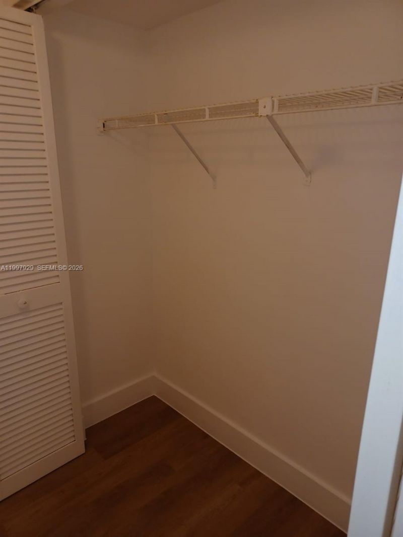 16220 NW 2nd Ave, Unit 411, Miami, FL 33169 Photo