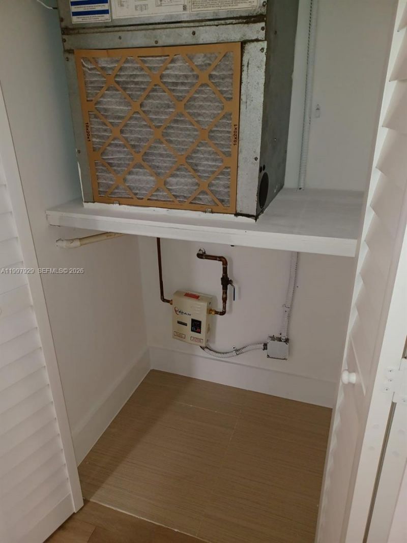 16220 NW 2nd Ave, Unit 411, Miami, FL 33169 Photo